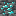 Entry Icon